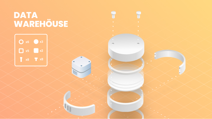 How Startups Can Choose the Right Data Platform