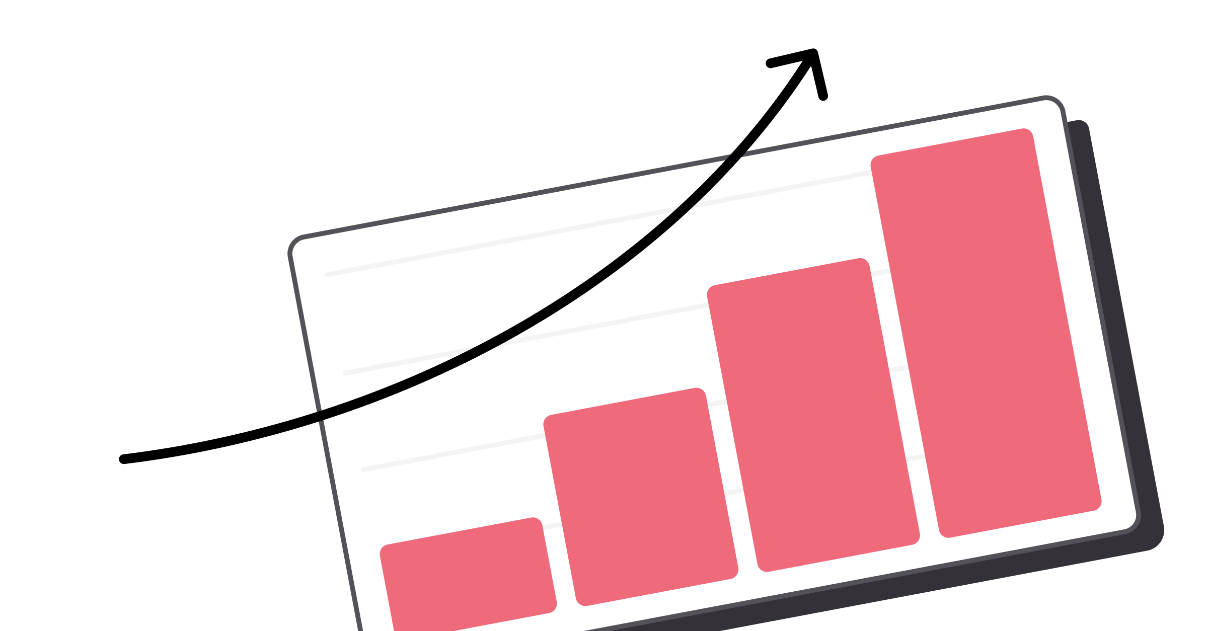 4 Data Infrastructure Models for Scalable Analytics