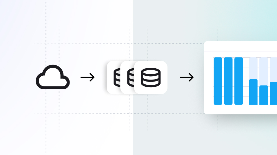 Overcoming Data Quality Challenges (2026 Guide)
