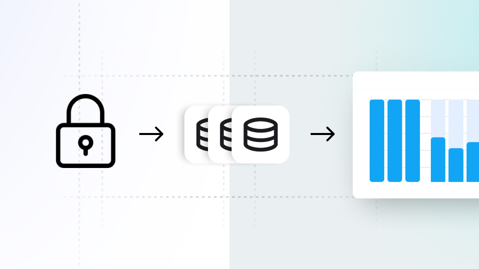 How to Run Privacy-First Product Analytics Securely