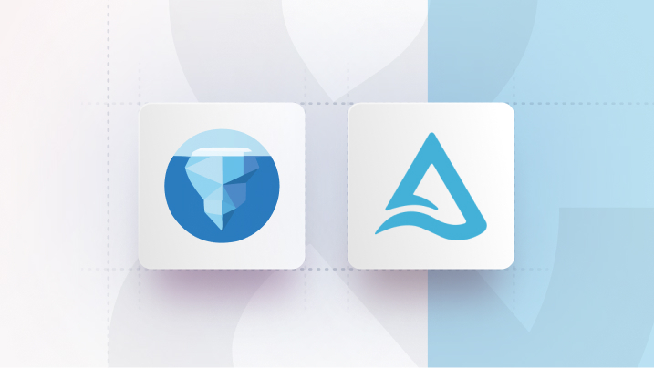 Delta Lake vs Apache Iceberg: Which Table Format Wins?