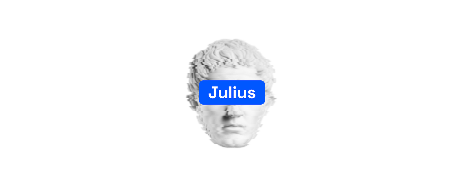 Julius logo