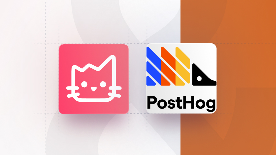 Mitzu vs PostHog: trusted agentic product analytics comparison