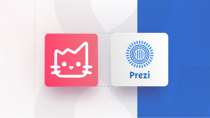 How Mitzu helped Prezi to reach 100% data accuracy?