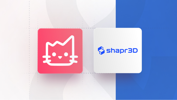 How Shapr3D move from multiple analytics tools to one platform?