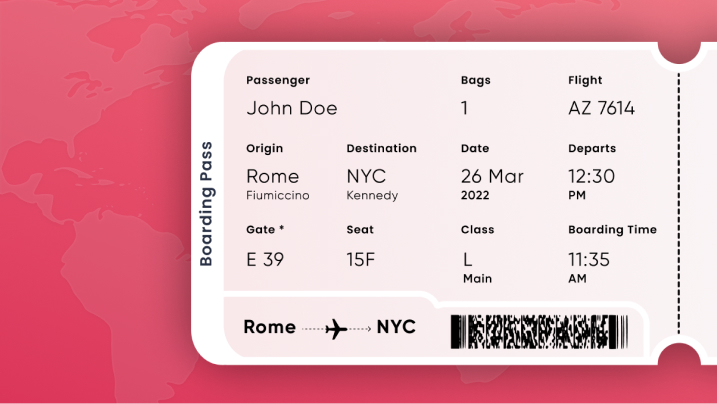 Warehouse-Native Analytics: Transforming Travel Data Insights