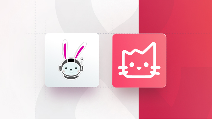 Using Mitzu With Trino For Product Analytics