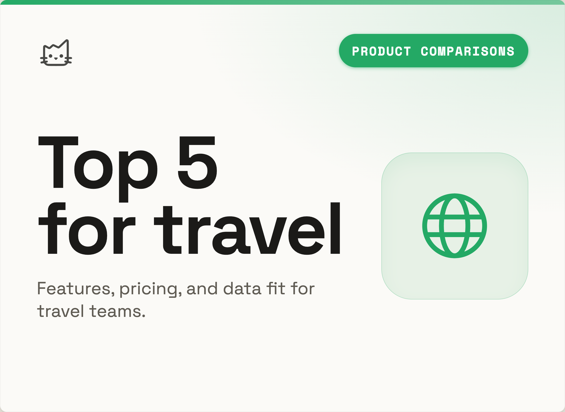 Best Analytics Tools for Travel & Hospitality Companies in 2026 (OTAs, Airlines, Hotels & Apps)