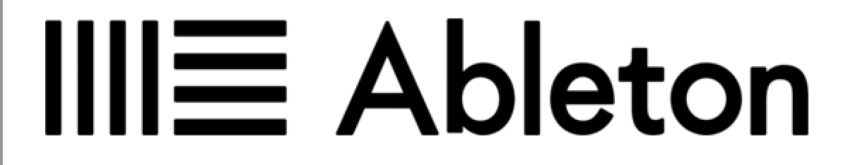 Ableton