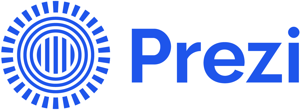 Prezi