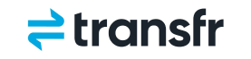 Transfr