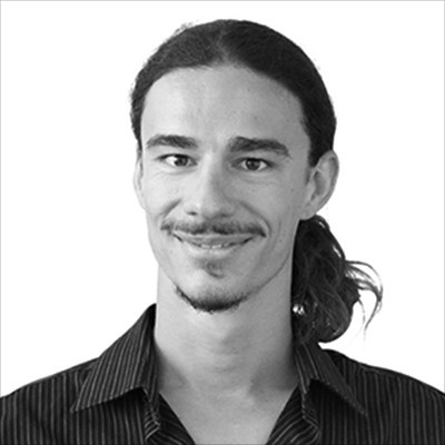 Jean-Christophe Lavocat