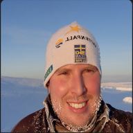 Paavo Keisanen